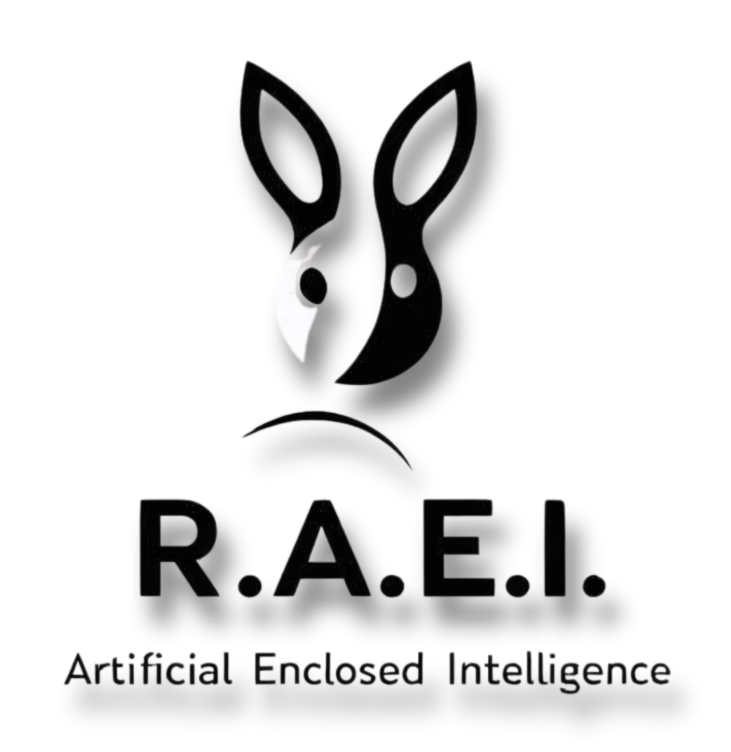 RAEI Logo